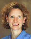 Rosemarie Ziedonis