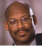 Aylwin Lewis