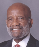 Lerone Bennett