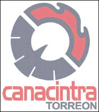 CANACINTRA  the National Chamber of Industry of Mexico