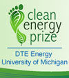 clean energy prize image