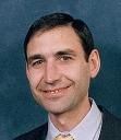 Ilia Dichev