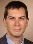 Robert Dittmar
