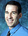 David Hess