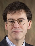 James Hines