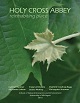 Holy Cross Abbey Report Cover