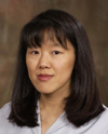 Kathy Yuan