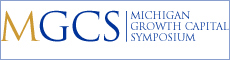 Michigan Growth Capital Symposium
