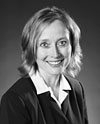 Michelle Hanlon