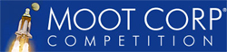 MOOT Corporation Competition