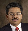 M.S. Krishnan