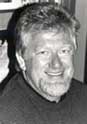 Norbert Schwarz