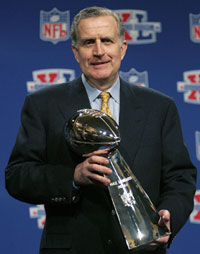 Paul Tagliabue