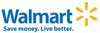 Walmart Logo