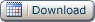 Download event information as an iCalendar file