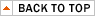 Back to Top