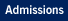 Admissions