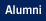 Alumni