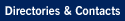 Directories & Contacts