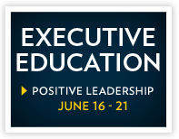 Executive Education