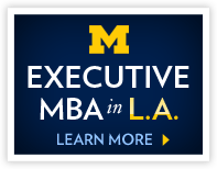 EMBA in LA