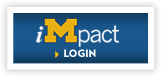 Log In to iMpact Log In to iMpact