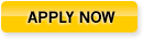 apply now