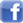Friend us on Facebook