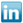 Link to us on LinkedIn