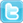 Follow us on Twitter