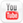 Watch us on YouTube