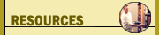 -CALLOUT_ALT_VALUE_2-