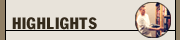 Highlights