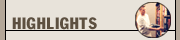 Highlights