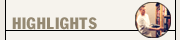 Highlights