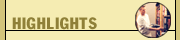Highlights