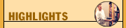 Highlights