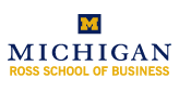 University of Michigan Business School