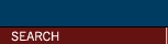 Search