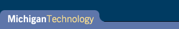 Technology