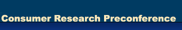 NeurOACRP