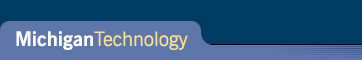 Technology