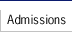Admissions