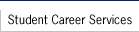 Student Career Services