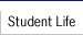Student Life