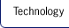 Technology