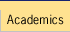 Academics