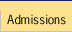 Admissions