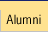Alumni