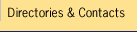 Directories & Contacts